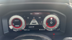 Nissan Qashqai 1.3 DiG-T MH Tekna 5dr Petrol Hatchback